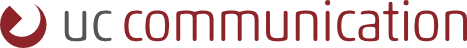 uc-communication